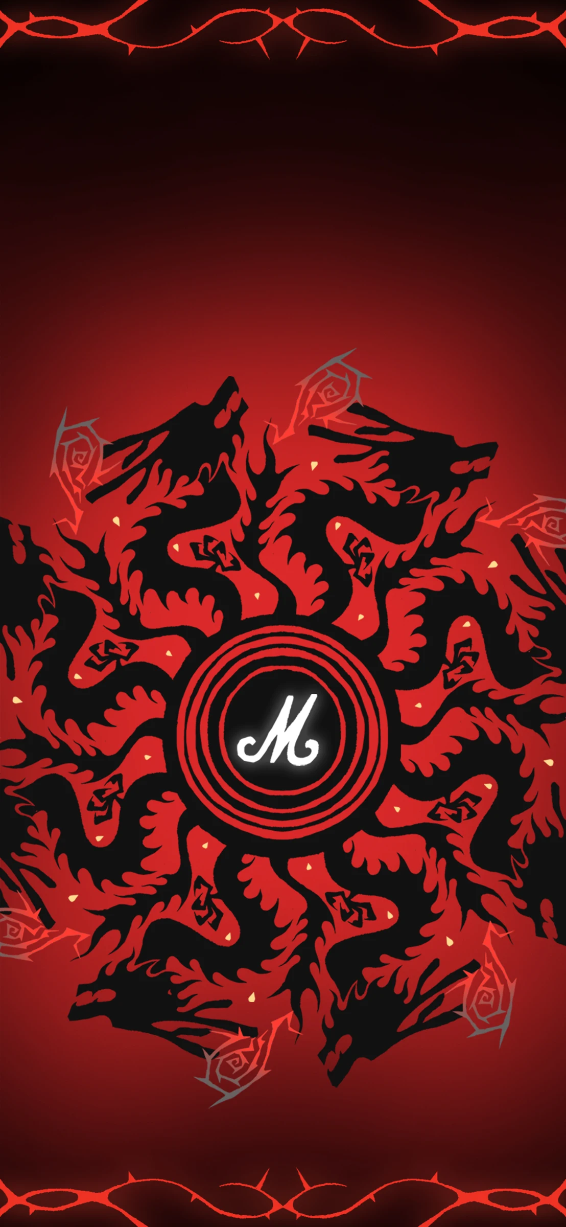 Design Collaboration — artwork
