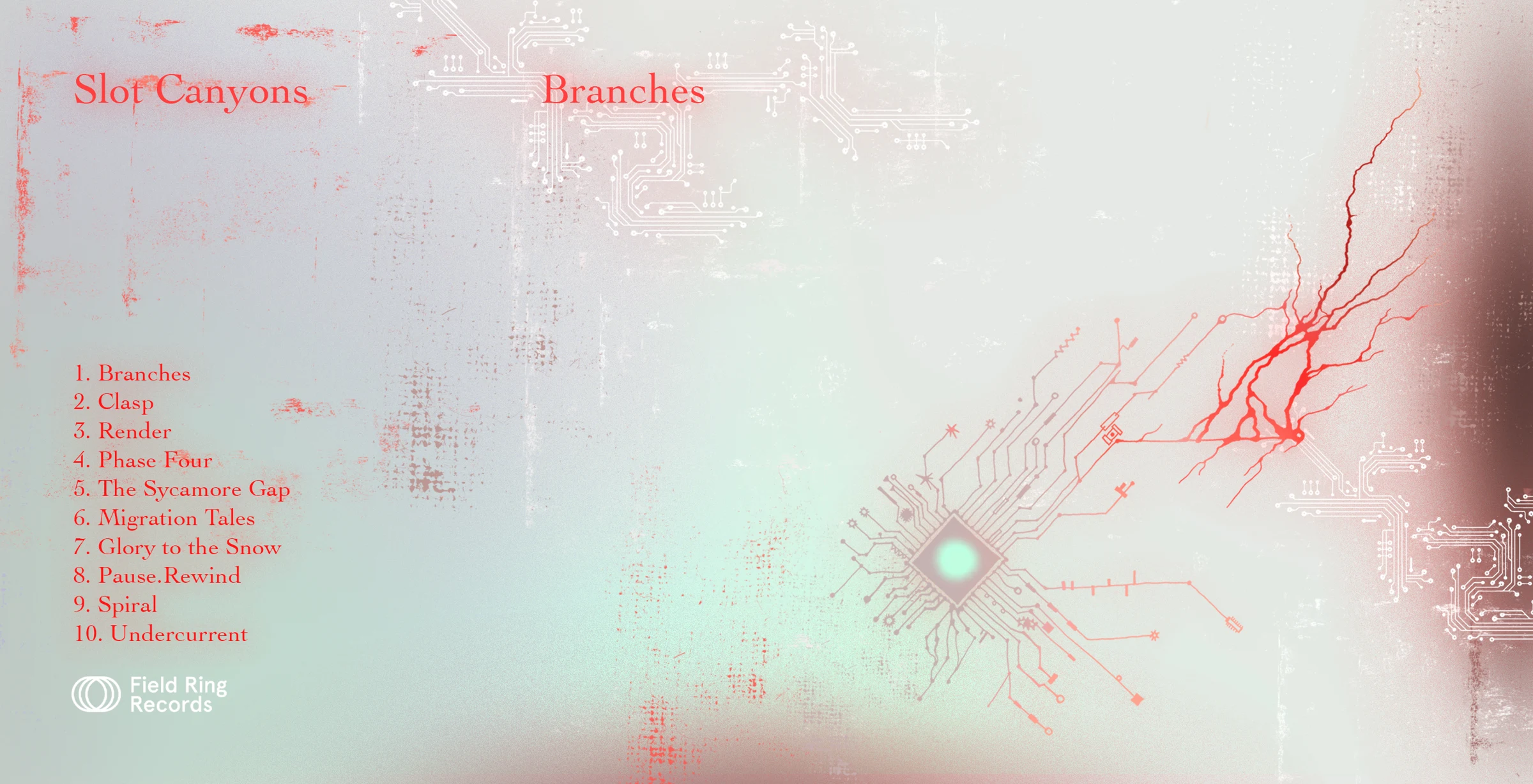 Design Collaboration — artwork