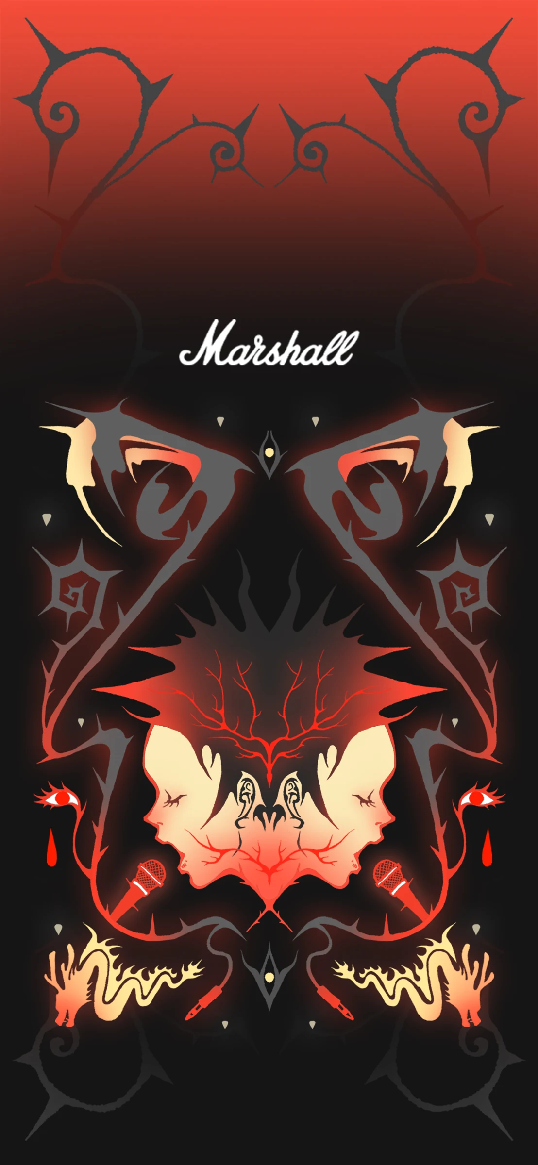 Design Collaboration — artwork